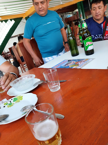 Prol. Manco Capac 729, Jaén 06000