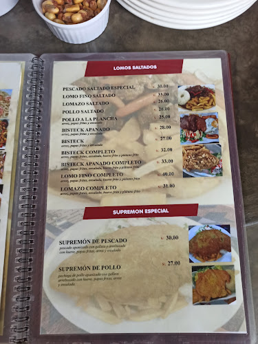 Nakamura Foods - Gastronomía y hostelería