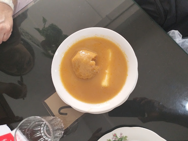 Opinii despre Restaurante Miguelito în Tumbes - Gastronomía y hostelería