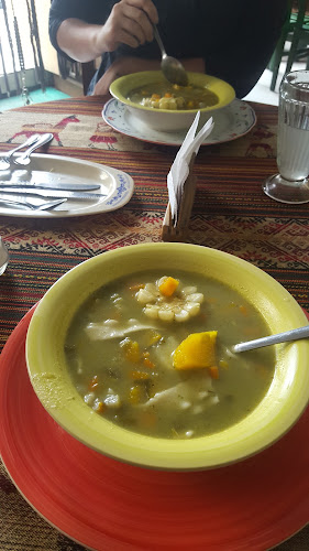 C. Jerusalén 207, Arequipa 04001