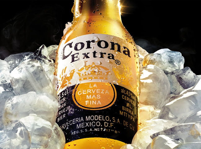 Diamond Bar - Tarapoto