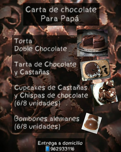 Opinii despre K'Uychi în Huancayo - Gastronomía y hostelería