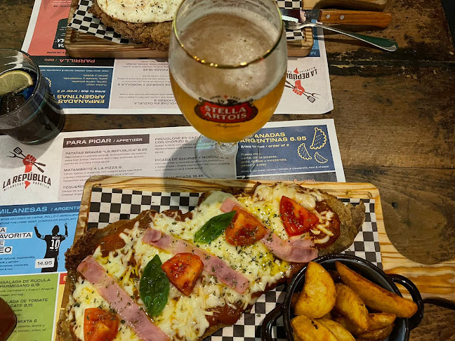 Carrer de la Mercè, 13, Ciutat Vella, 08002 Barcelona, España