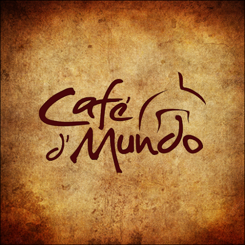 Café d' Mundo - Tarapoto