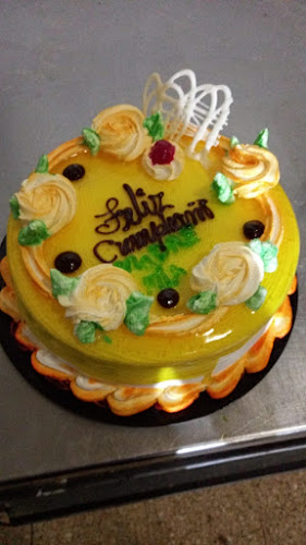 Lambayeque, Dorado 1996, José Leonardo Ortiz 00000