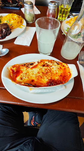 La Bodega de la Trattoria - Gastronomía y hostelería