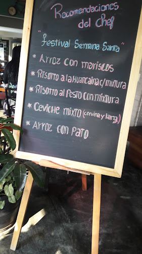 Km. 198.5, Carretera Panamericana Sur, Chincha Alta 11702