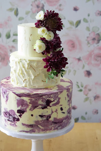 Opinii despre Mericakes în La Perla - Gastronomía y hostelería