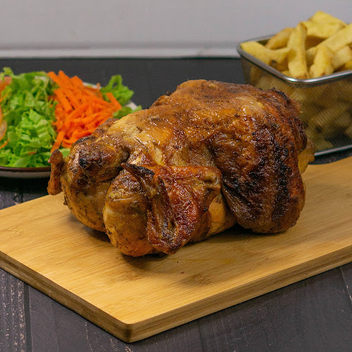 Av. Grau 1736, Piura 20001