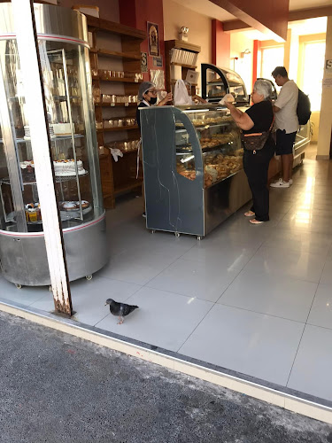 Eduardo's - Gastronomía y hostelería