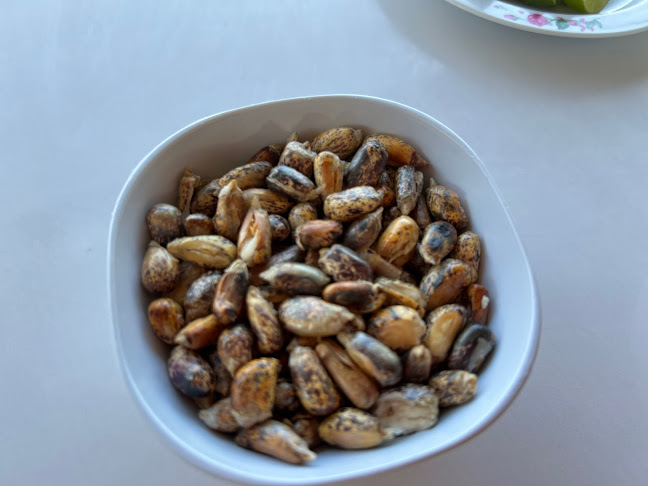 Av Tupac Amaru 156, Abancay 03001