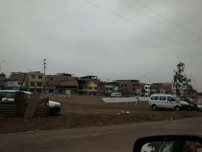 Opinii despre DOMICILIO CQ în Villa EL Salvador - Gastronomía y hostelería