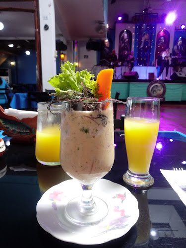 Opinii despre Restaurant Cevichería El Mijano în Iquitos - Gastronomía y hostelería