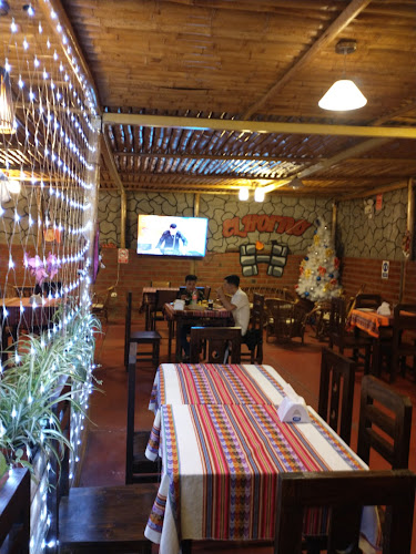 Las Diamelas 502-518, Chiclayo 14008