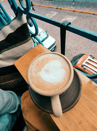 Comentarii opinii despre Aulita Restaurante