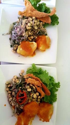 499, Tupac Amaru 445, Caraz