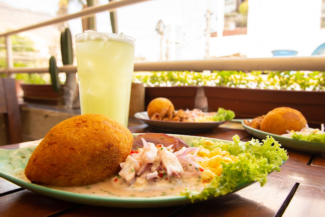 Trujillo 298, Chepén 13871