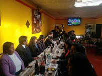 Opinii despre QUINTA AMANECER II RESTAURANT în Puno - Gastronomía y hostelería