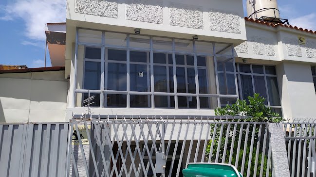 Opinii despre La sazón de Honorata în Socabaya - Gastronomía y hostelería