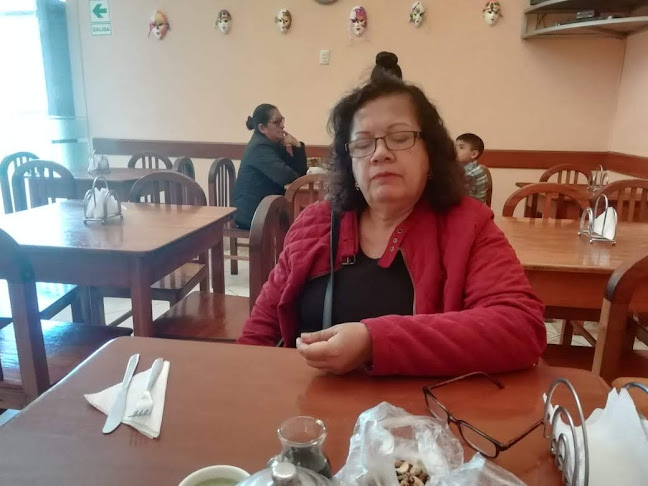 Don Octavio - Gastronomía y hostelería