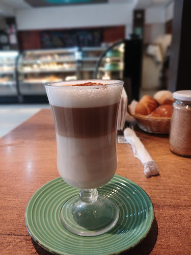 Opinii despre La Pecatta Mia în Talara - Gastronomía y hostelería