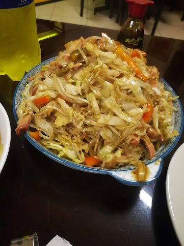 Opinii despre LOCAL în Barranco - Gastronomía y hostelería