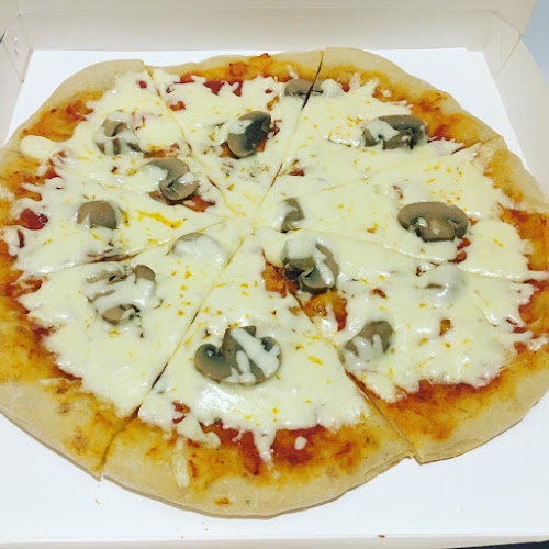 8 De Octubre 1460b, Tacna 23001