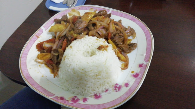 Tulipanes 411, Amarilis 10003