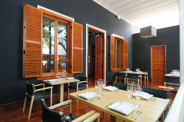 Av. Pardo y Aliaga 672, San Isidro 15073