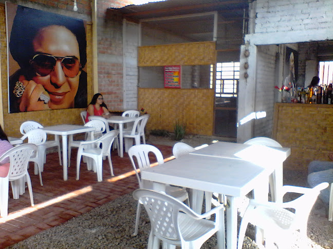 Opinii despre Restaurante Cevichería El Sabor Maestro în Tumbes - Gastronomía y hostelería