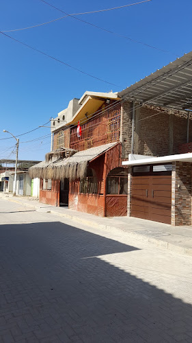 Heladeria Dulce Capricho - Piura