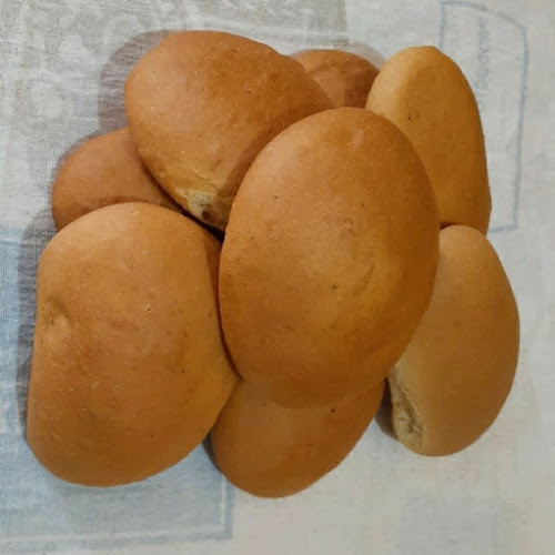 Av. Héroes de San Ramón 635, Cajamarca 06002