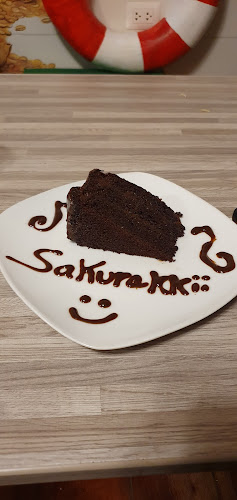 Opinii despre Sakurakki - Maid Café Cusco în Cusco - Gastronomía y hostelería