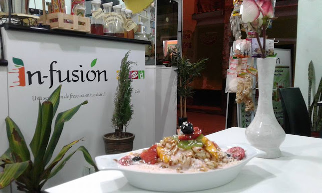 In_Fusión biomarket