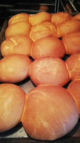 FABRICA DE GASEOSAS "EL TORO" - Anguía