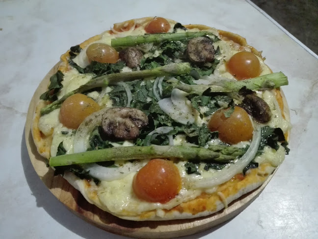 cercado de Lunahuaná, Jirón Grau N°162, Lunahuana 15727