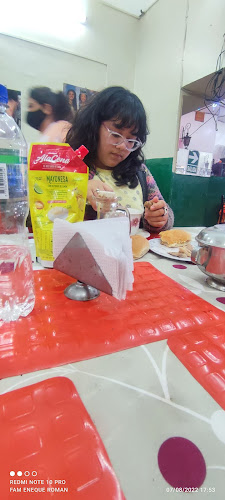 Jr Ayacucho 324, Guadalupe 13841