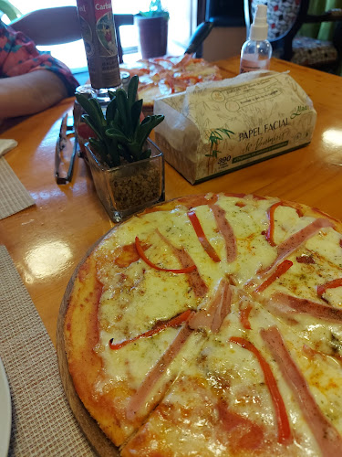 Av. San Martin 879, Tacna 23001