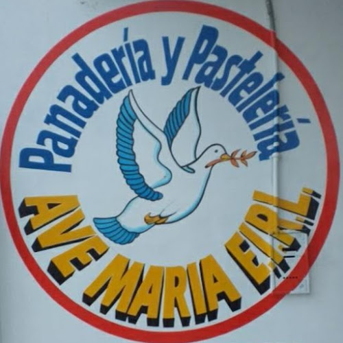 Panaderia Y Pasteleria Ave Ma - Gastronomía y hostelería