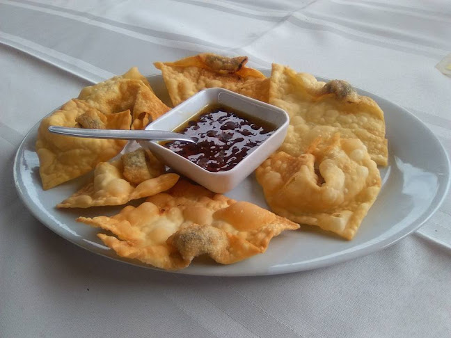 Restaurante Valle Hermoso la Casa del Piscuy - Gastronomía y hostelería