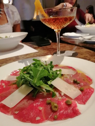 BOTTEGA DASSO - San Isidro