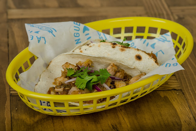 La Picantería de l'Escribà - Gastronomía y hostelería