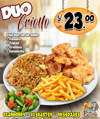 Comentarii opinii despre Restaurant El Pez y la Parrilla