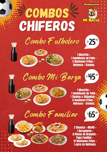 Comentarii opinii despre Restaurant MI BARZA