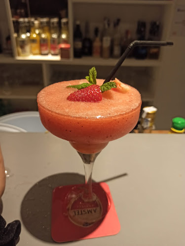 Carrer de Sant Pau, 29, 08201 Sabadell, Barcelona, España