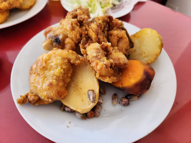 Pic Pic Matty - Gastronomía y hostelería