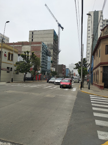 Opinii despre Vent1 în Lince - Gastronomía y hostelería