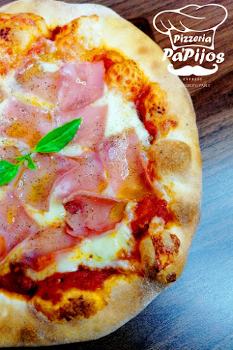 Opinii despre Pizzeria Papijos în Huancayo - Gastronomía y hostelería