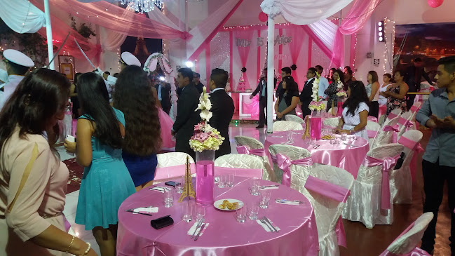 EL ROZAL - Gastronomía y hostelería