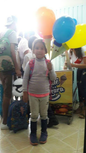 Comentarii opinii despre Refrescate con dulzura